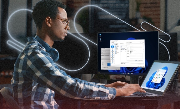 Parallels Enables Seamless Application Delivery in Windows 365 Cloud PCs from desktop, server, and cloud with New Parallels RAS 20